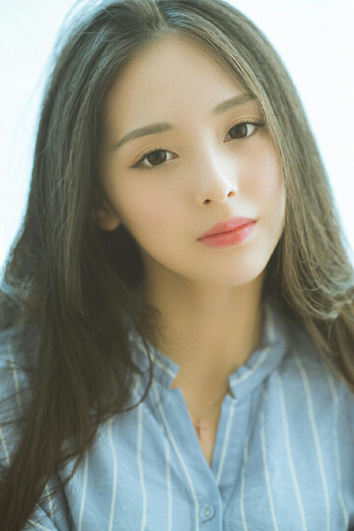 从冷门到核心,门迪一射两传导演西班牙传奇夜,斗牛士狂胜加拿大显冠军相