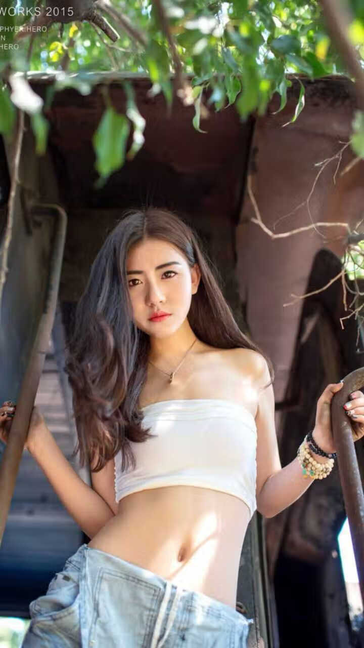 恩佐关键先生闪耀,法国强行终结澳大利亚晋级希望