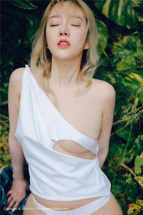 数据暴雨中,克莱三分骤雨浇灭新疆逆转希望