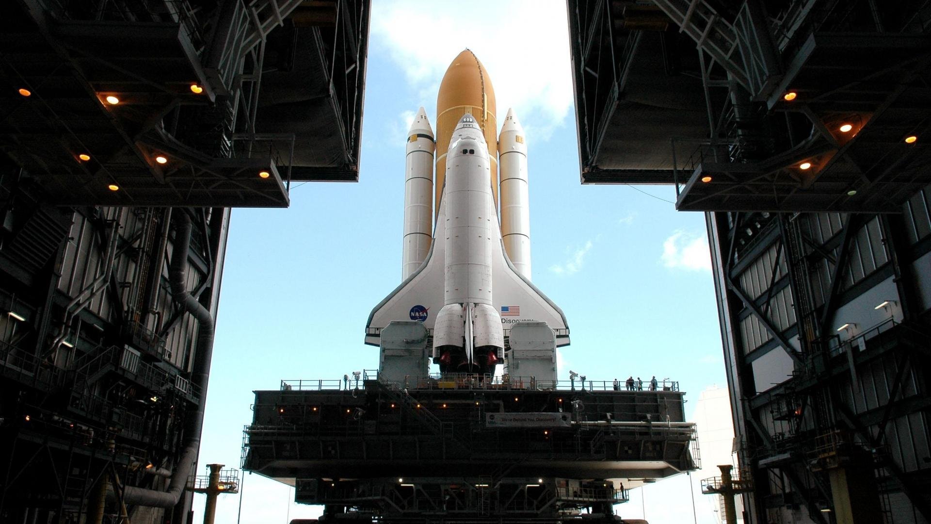 绝境奏鸣曲,当巴雷拉在冰雨中踩下命运的油门