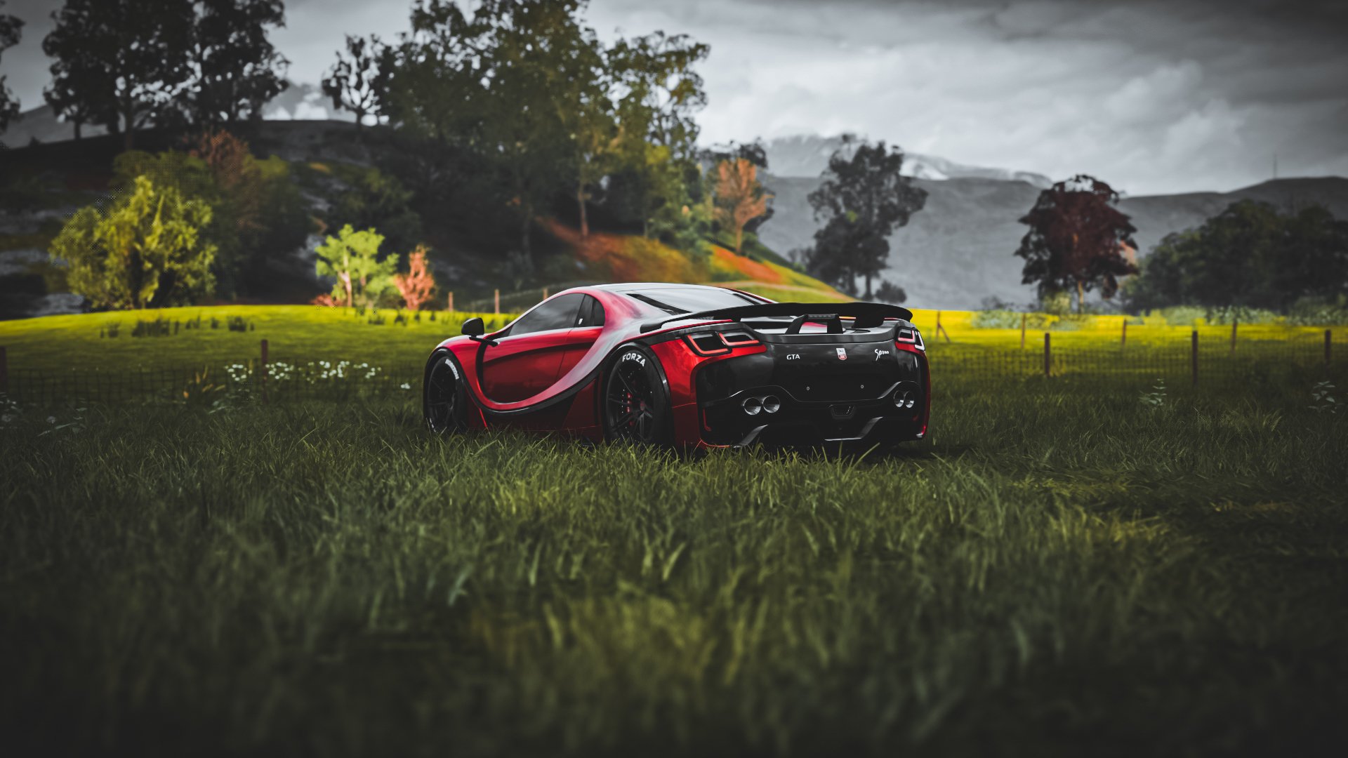 攻防交响的指挥家，贝林厄姆如何将争冠之夜炼成个人定义的舞台