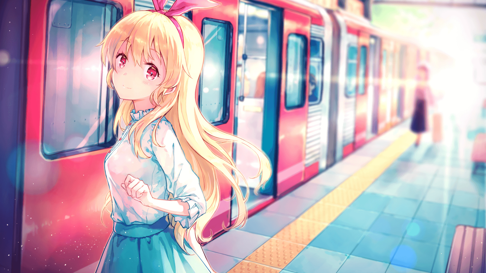 双星闪耀，2026世界杯决赛夜，杰伦·格林在另一个赛场诠释巨星价值