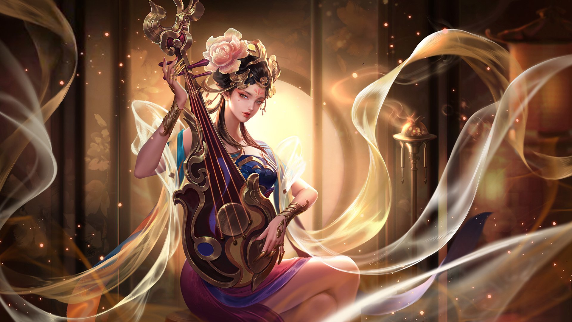 芝加哥没有克莱·汤普森,但今夜有个克莱主宰了生死