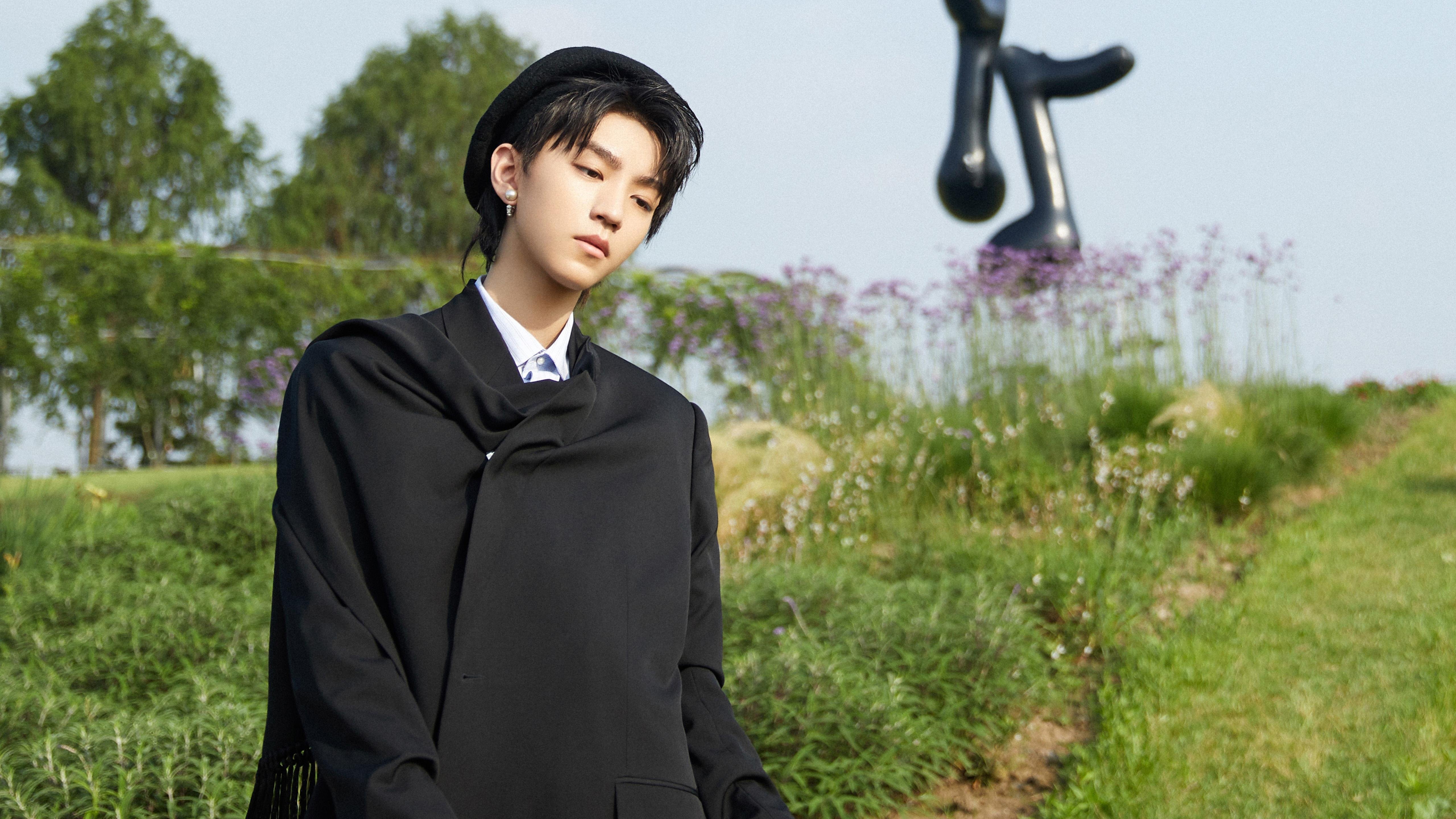 东方壁垒前的最后华尔兹,伊布用杀戮美学为尤文写下绝杀注脚