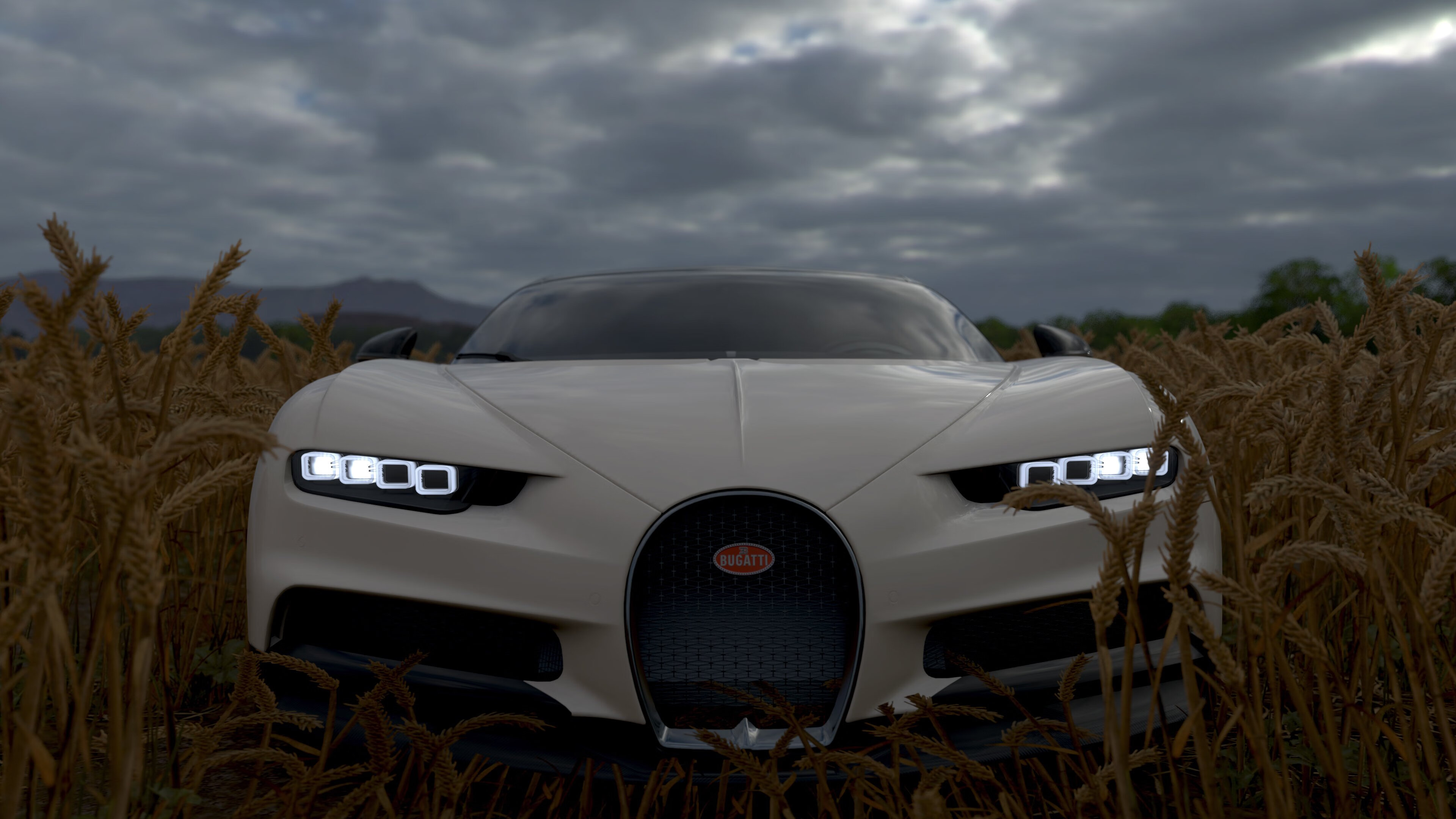 锁链与巨浪,伊萨克如何用防守为巴拉圭筑起翻盘安哥拉的唯一通道