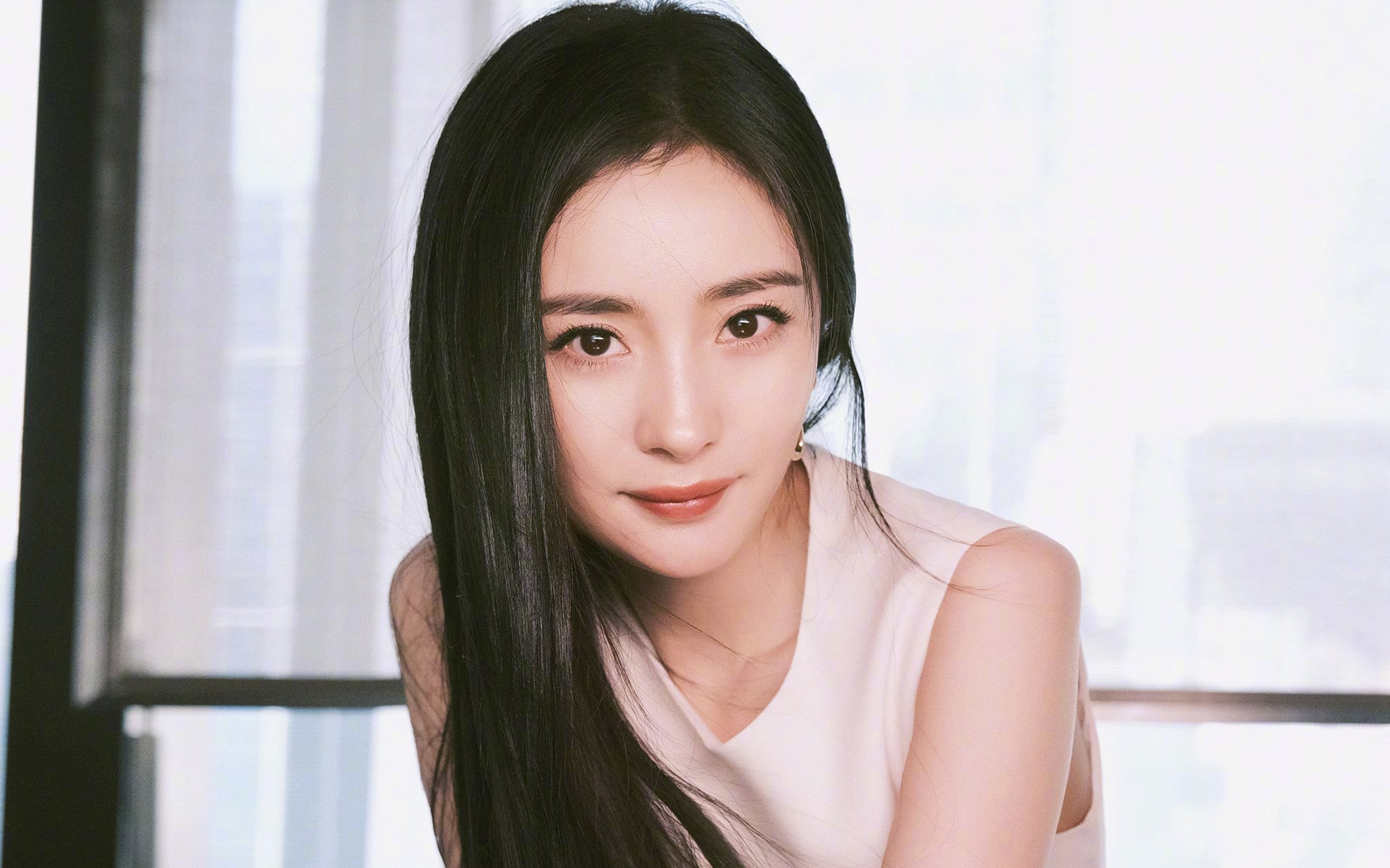 霍勒迪末节统治攻防,火箭发力带走开拓者赢下关键排名战