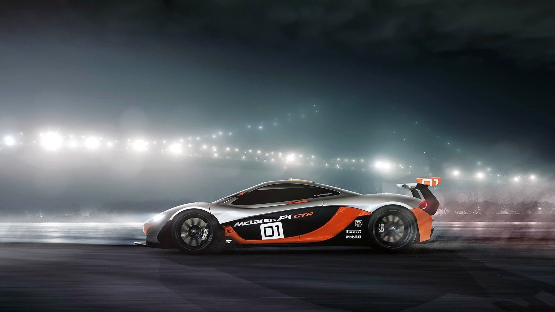 暗夜遮阳，新疆队体系编织战术黑夜，米切尔黎明破晓成关键先生