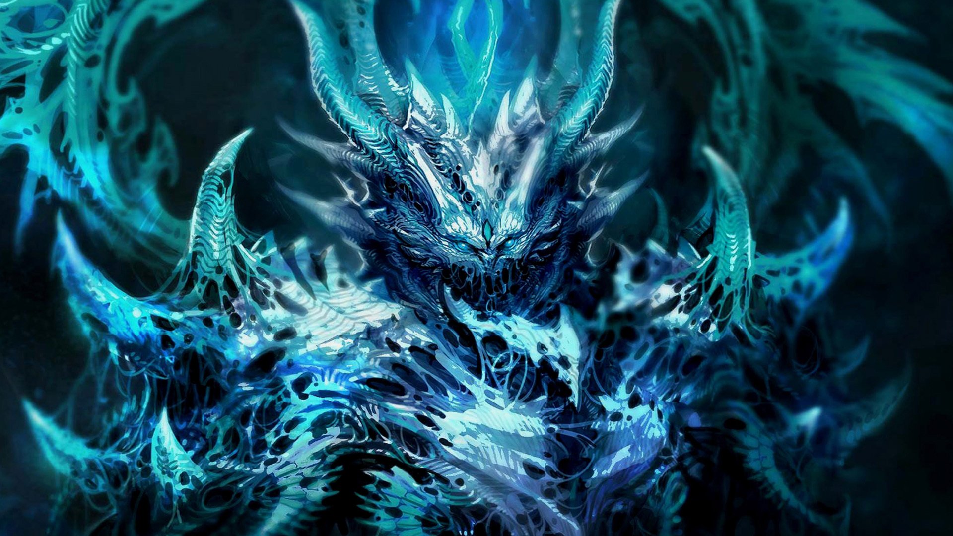 闪电撕裂僵局，福登连续破门将几内亚与阿尔及利亚的天平彻底击碎