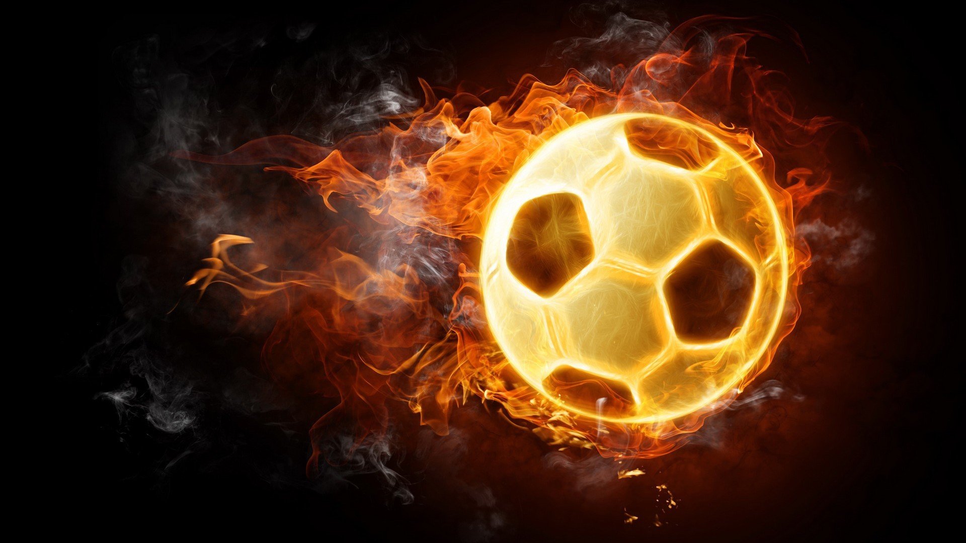 一盾之坚与万箭齐发，当奥纳纳高光表现遇上勒沃库森火力压制