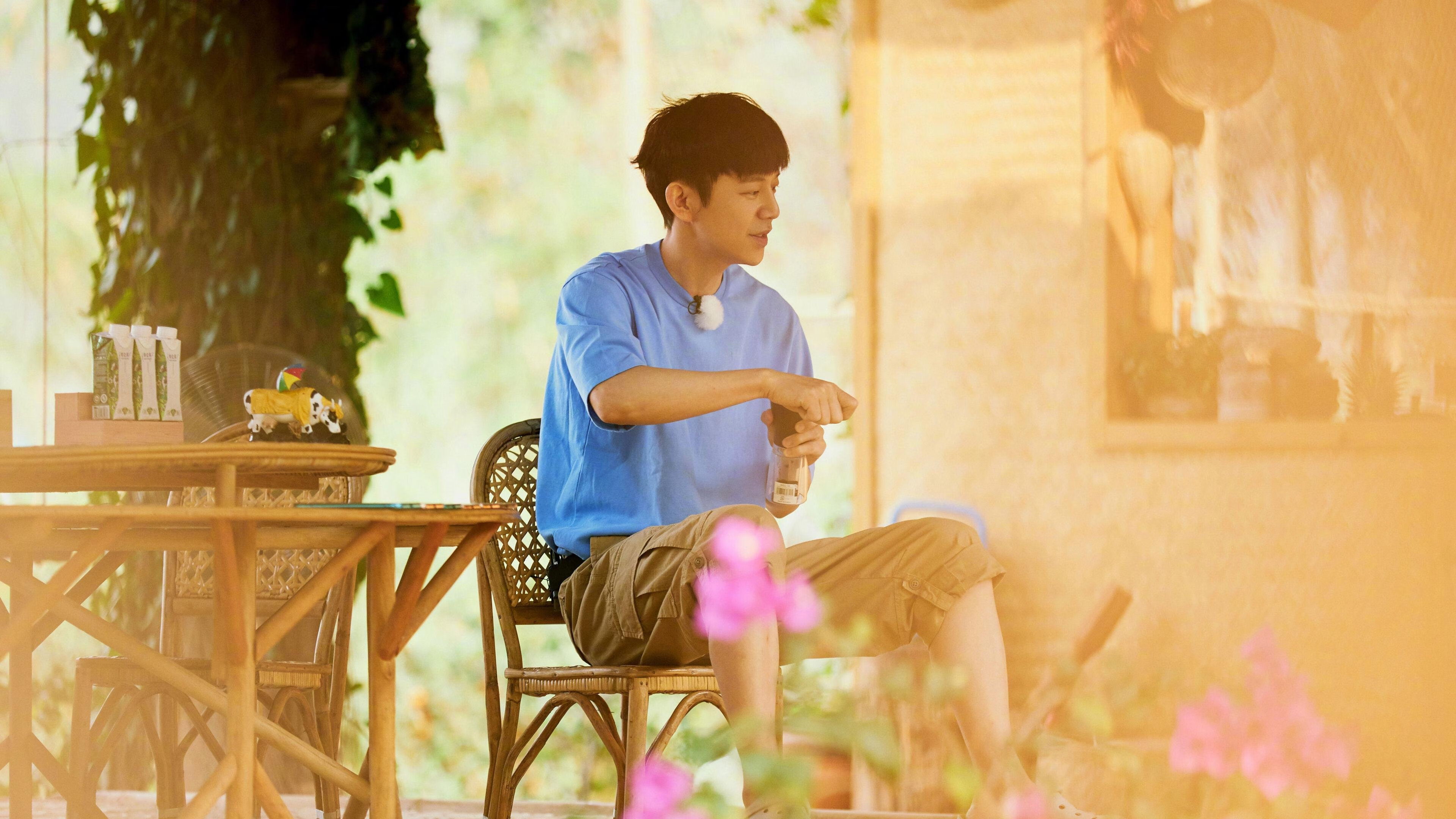 独家复盘,他如何在17秒内杀死整个德甲赛季