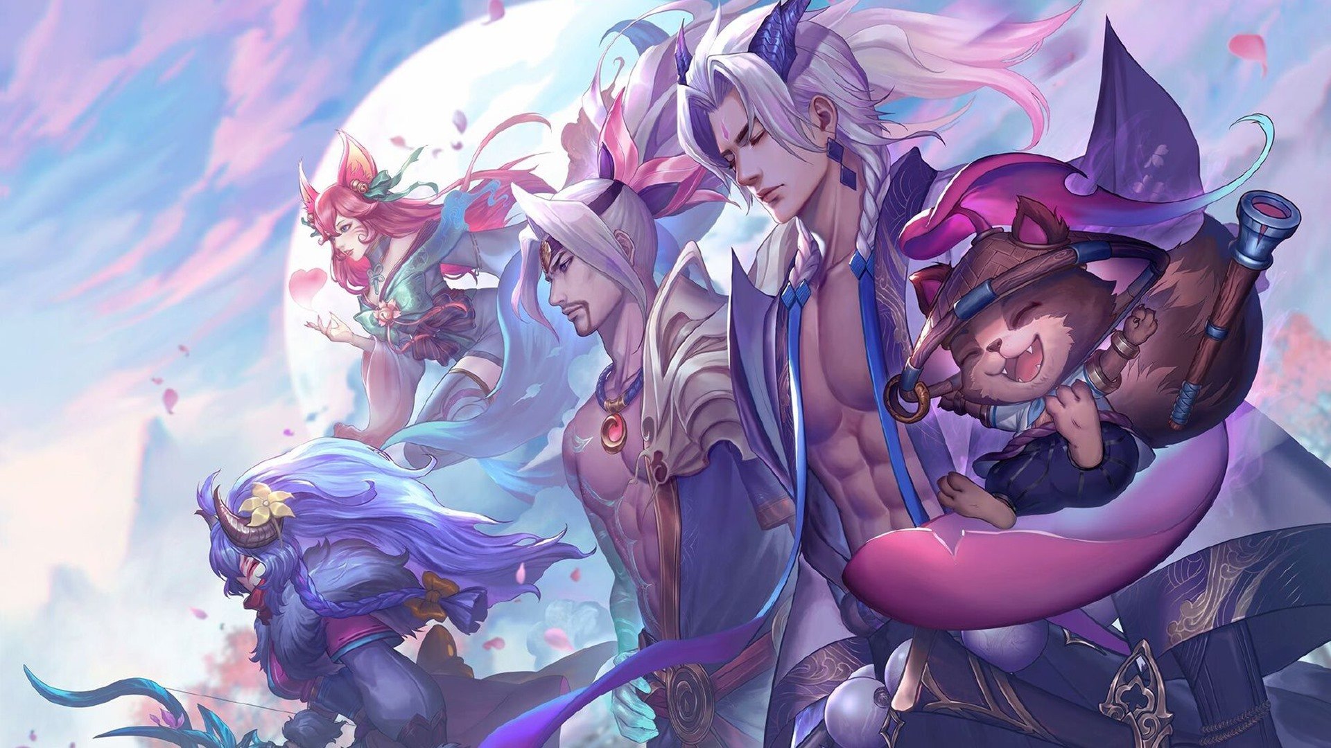 塔图姆无争议加冕，灰熊提前埋藏76人