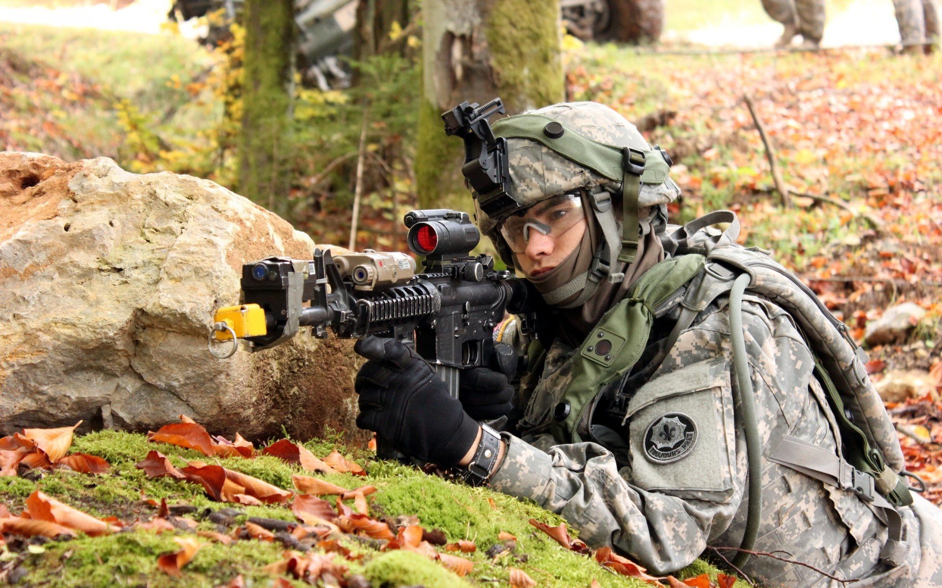 米切尔单骑破密城,纽约客提前收下胜利