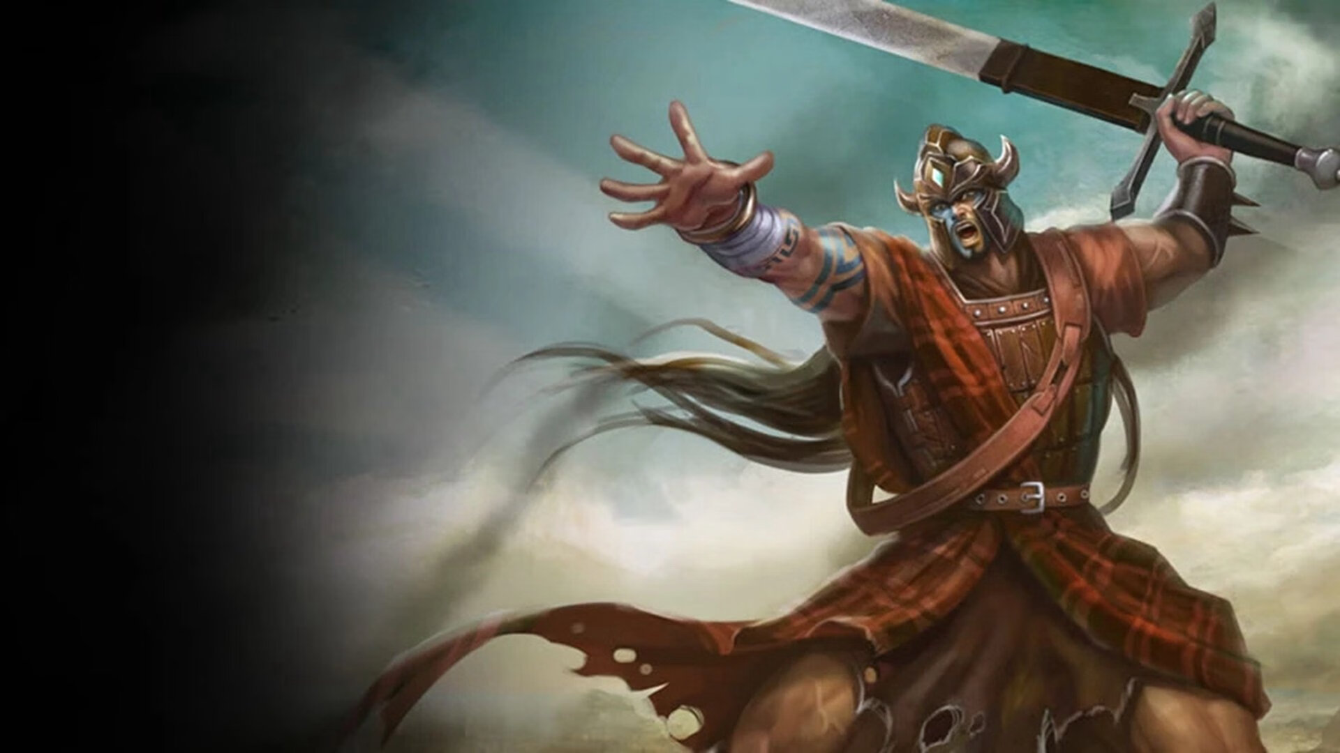 当南非的烈日点燃那不勒斯的弯道，新王在街巷的脉搏上登基