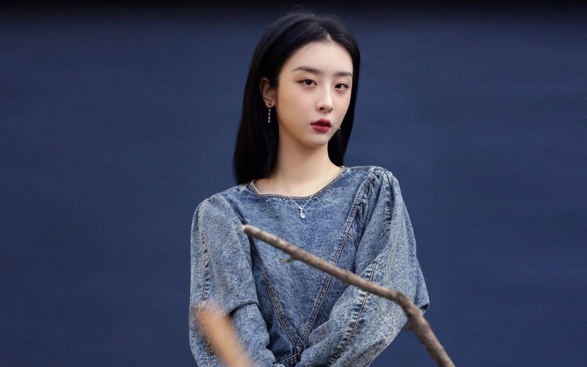 极致绞杀,字母哥成终极武器,广东险胜吉林诠释总冠军底蕴