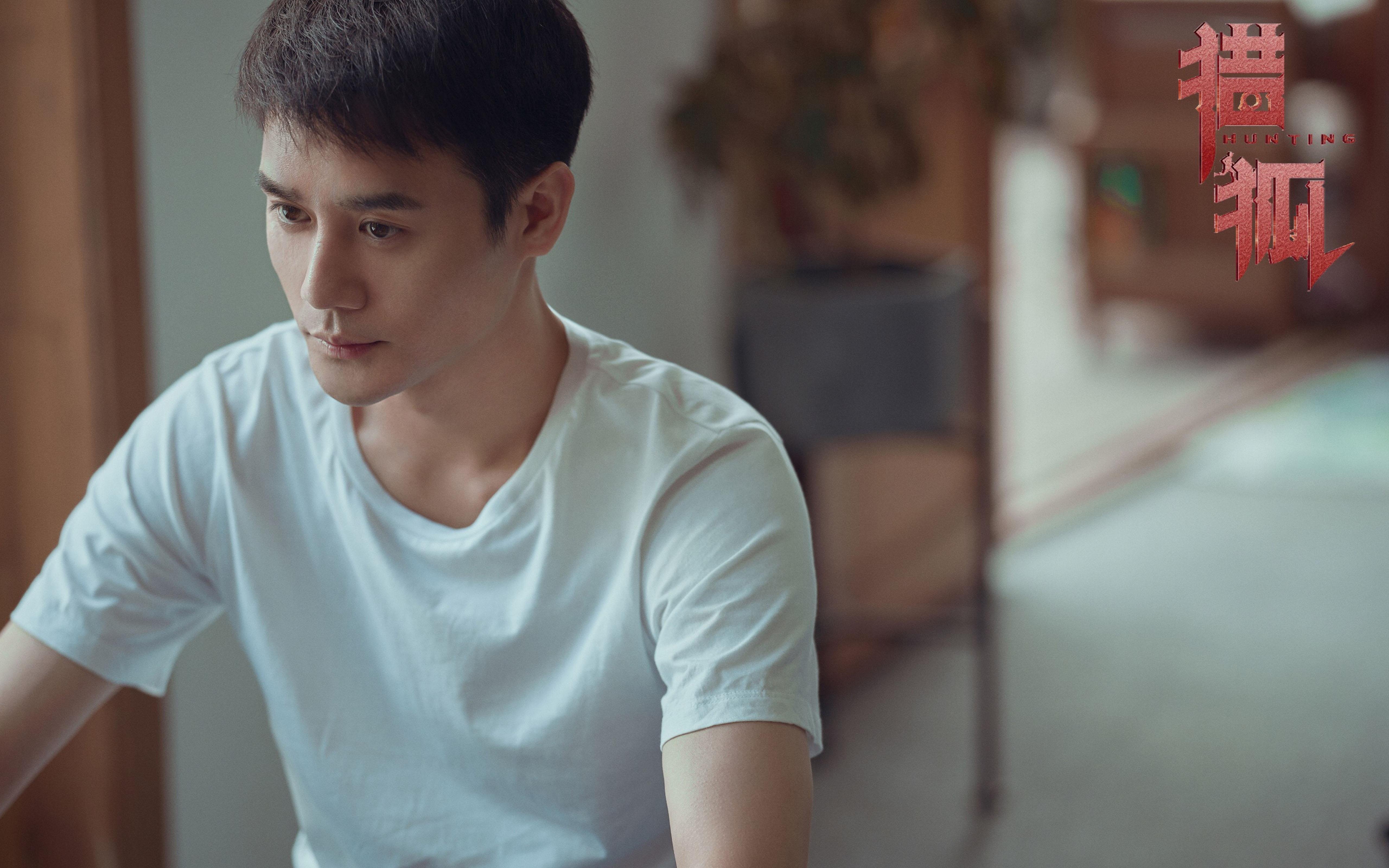 逆境之王,猛龙保罗时刻撕裂奇才,诠释大场面真义