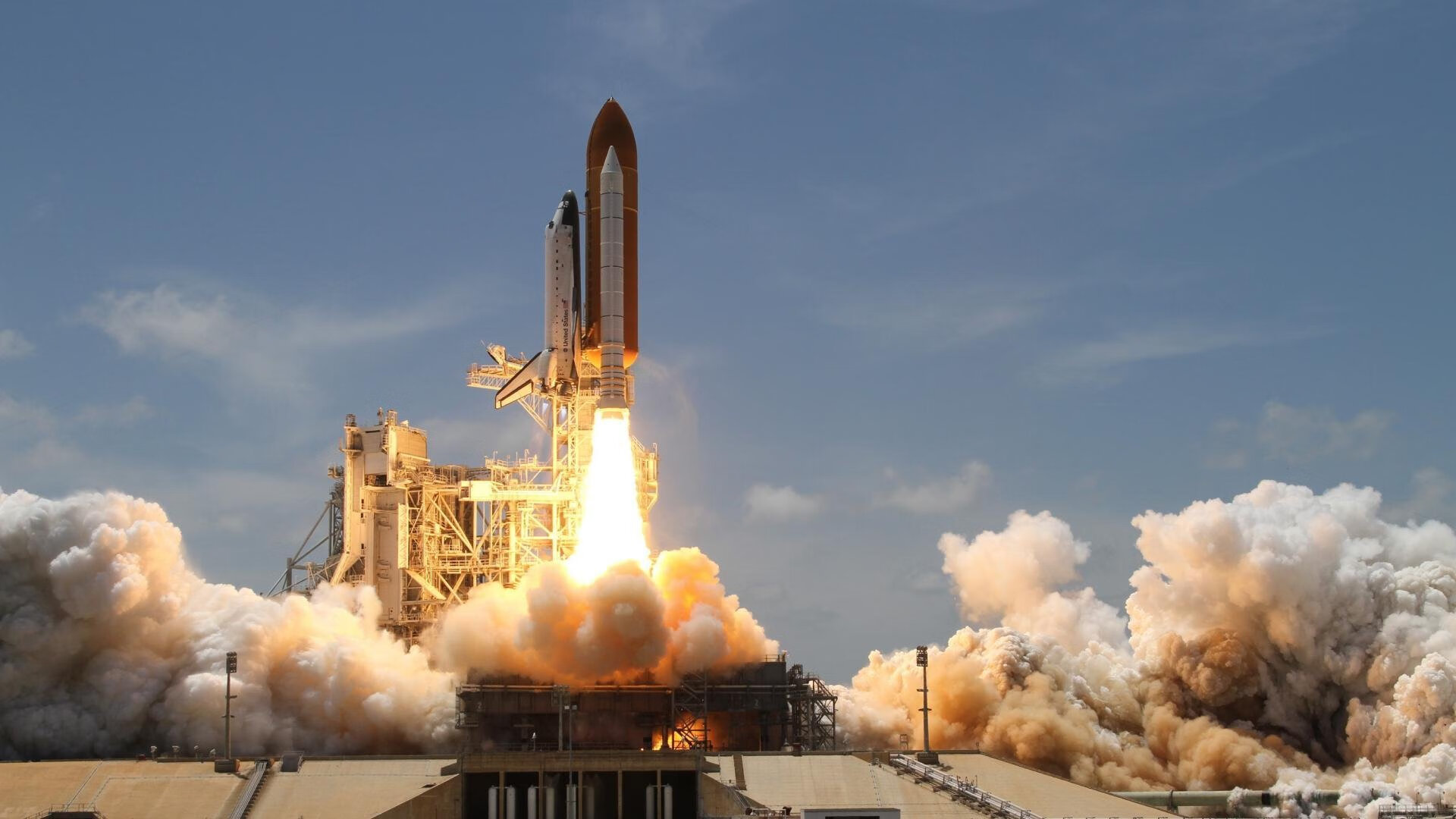 冷静风暴眼，苏格兰如何用战术雪崩淹没比利时黄金一代