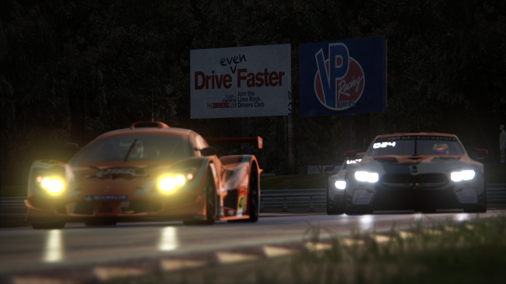 冰与火的决战，冰岛决胜局力克荷兰，厄德高之夜刷新传奇