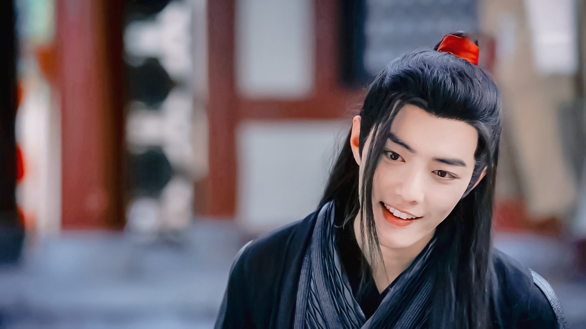 欧战烽火映照国内战场，摩纳哥利刃如何刺穿德国铁幕，搅动德甲争冠天平