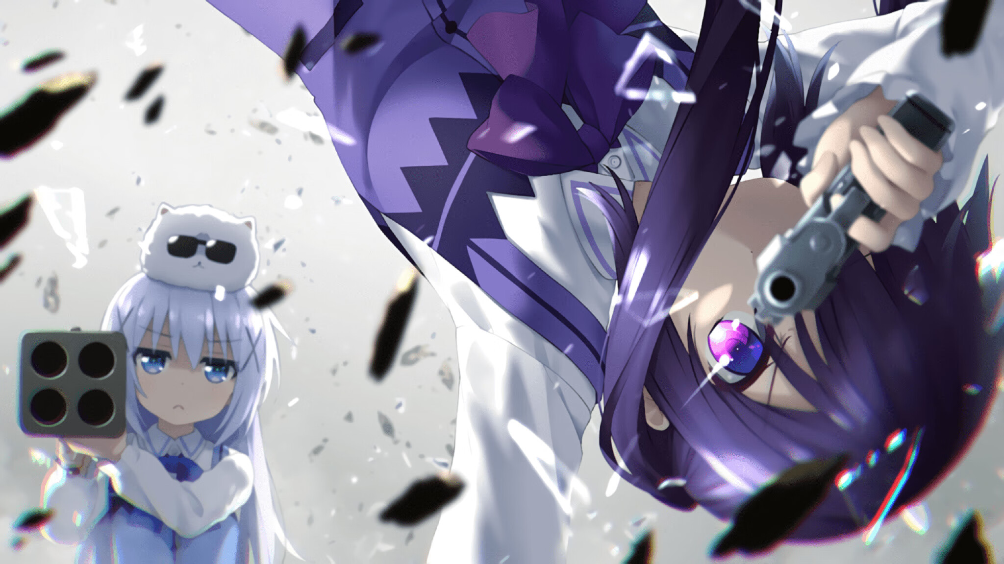 当铸铁碾过模型,英格拉姆让老北京的魂压垮了步行者