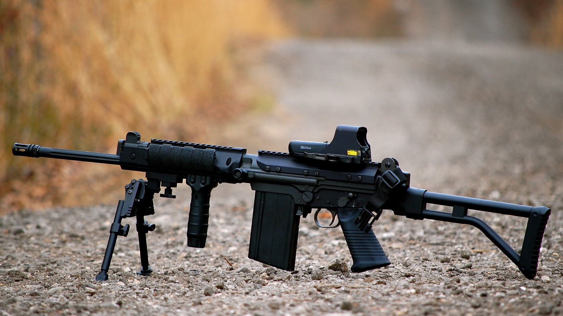 当铸铁碾过模型,英格拉姆让老北京的魂压垮了步行者