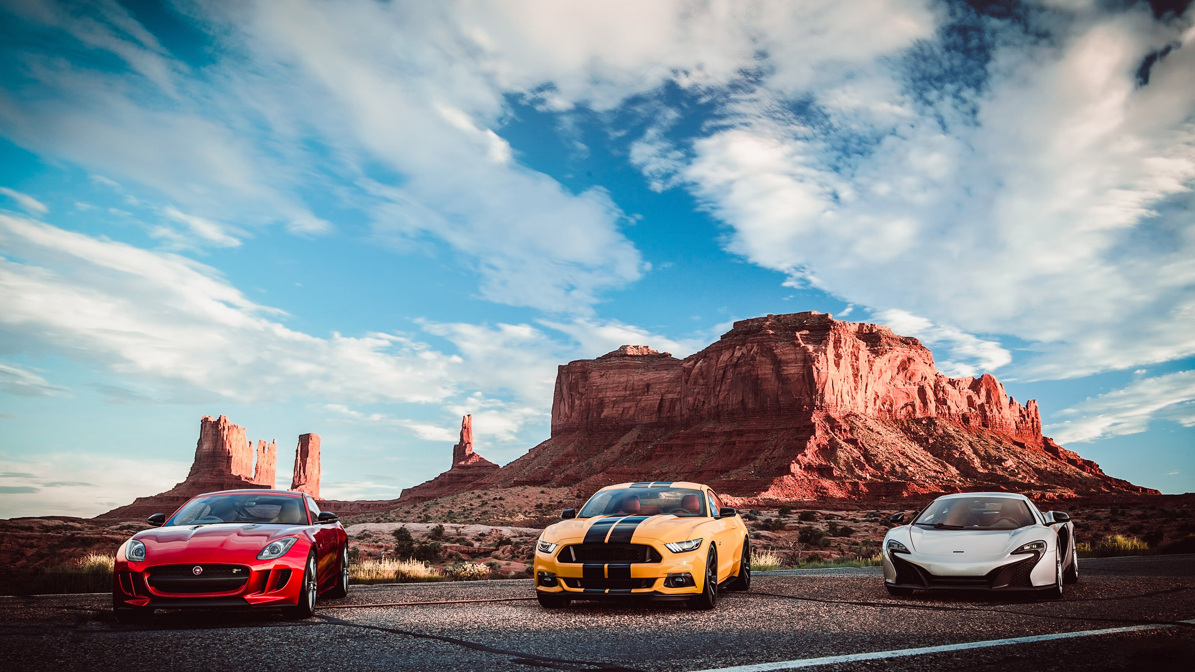 森巴风暴席卷北美，巴西战术交响乐如何肢解牙买加铁桶阵