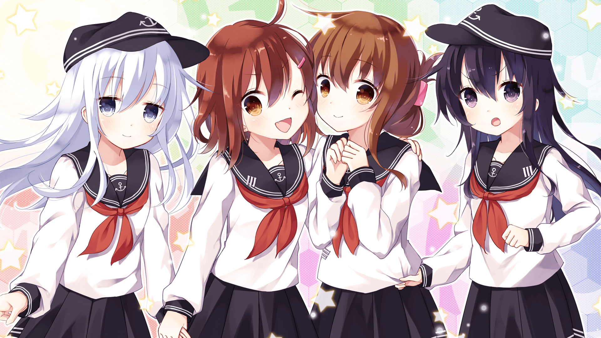 21秒英雄,英格拉姆致命一击葬送广东,广厦死里逃生