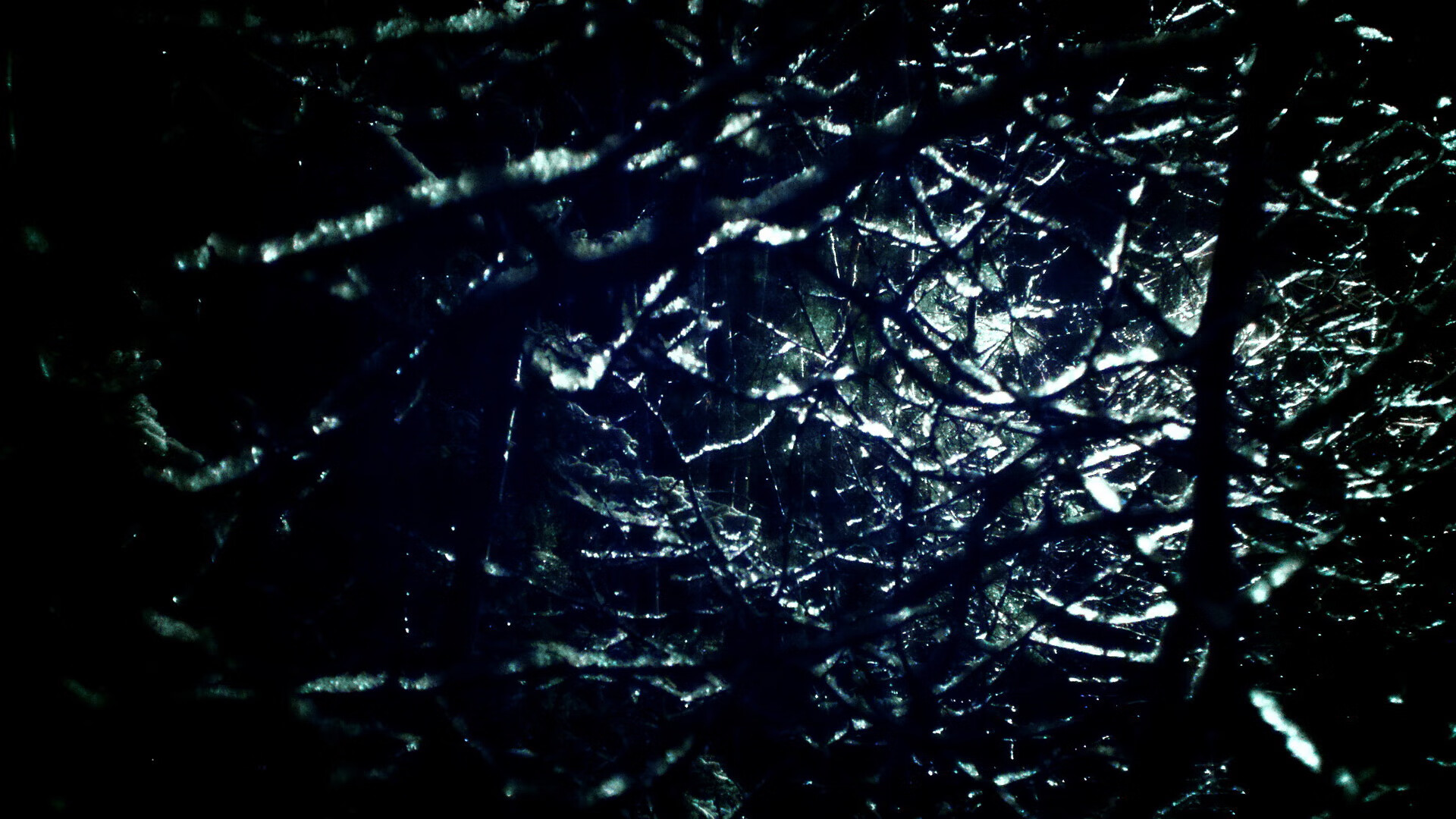 冰冷魔术封篮网,烈焰死神淬火生