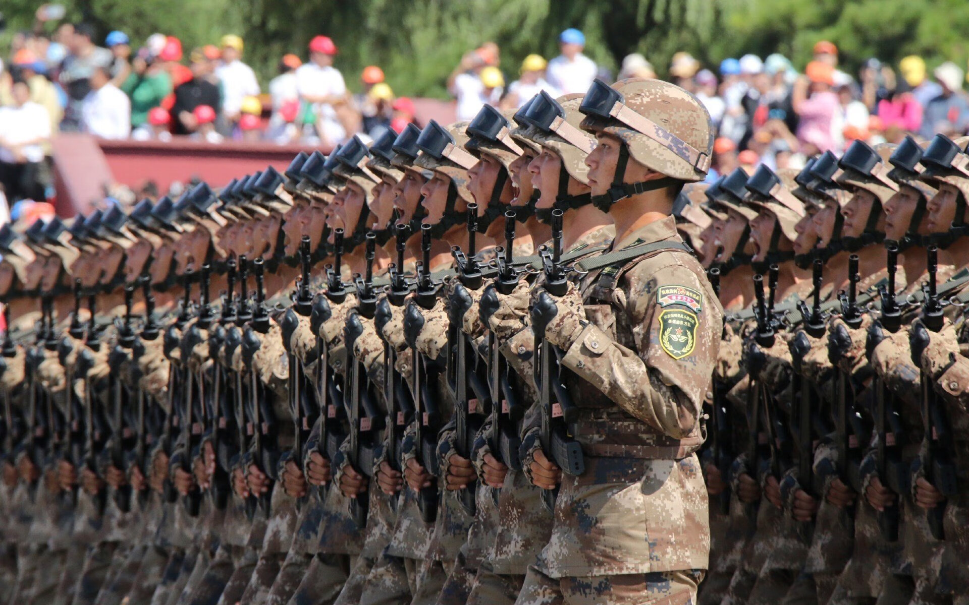 骑士破壁东决预演，爱德华兹50+里程碑，篮球新时代的双重奏