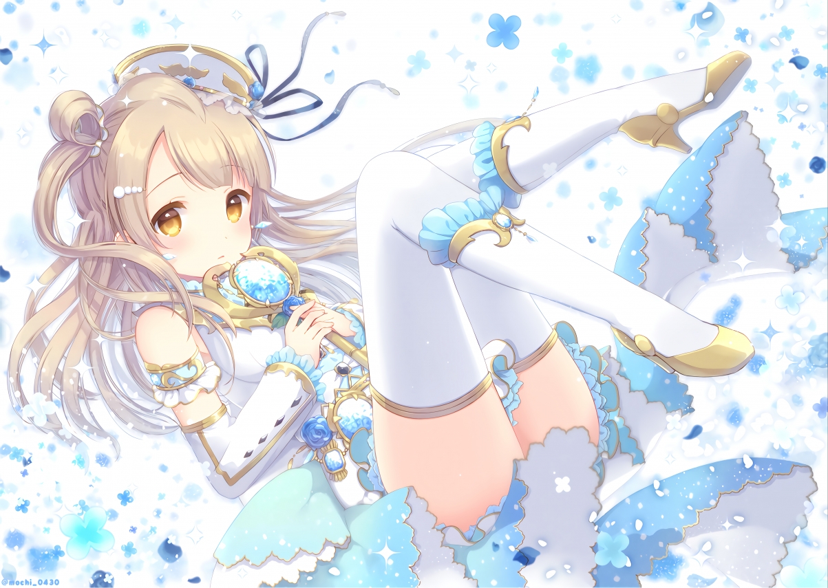 擎天，杜兰特面对猛龙快船，为何说他的舞台永远不够大？