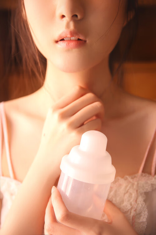 擎天，杜兰特面对猛龙快船，为何说他的舞台永远不够大？