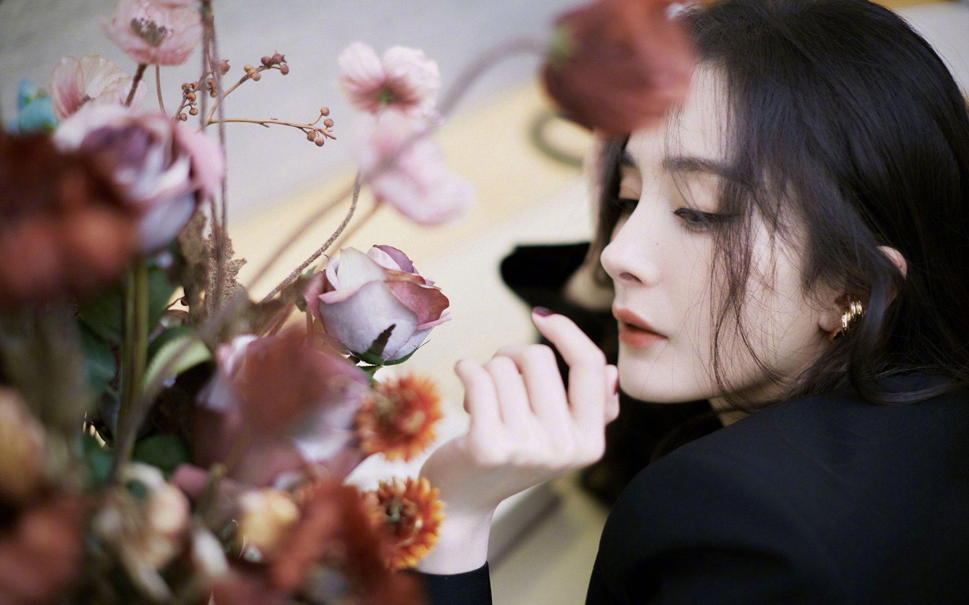 当威斯特法伦响彻NBA总决赛,一场错乱时差的英雄叙事