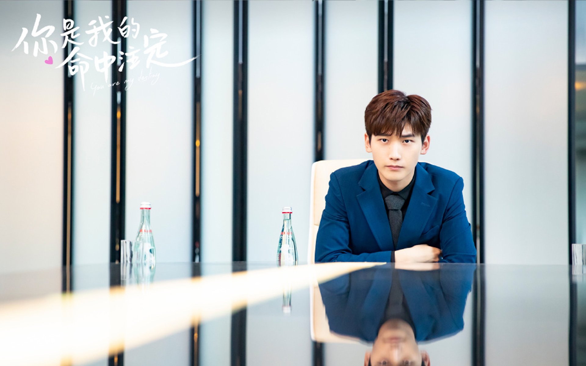 雷恩竞技场的双重乐章,压制马赛的狂想曲与莫德里奇的孤勇独奏