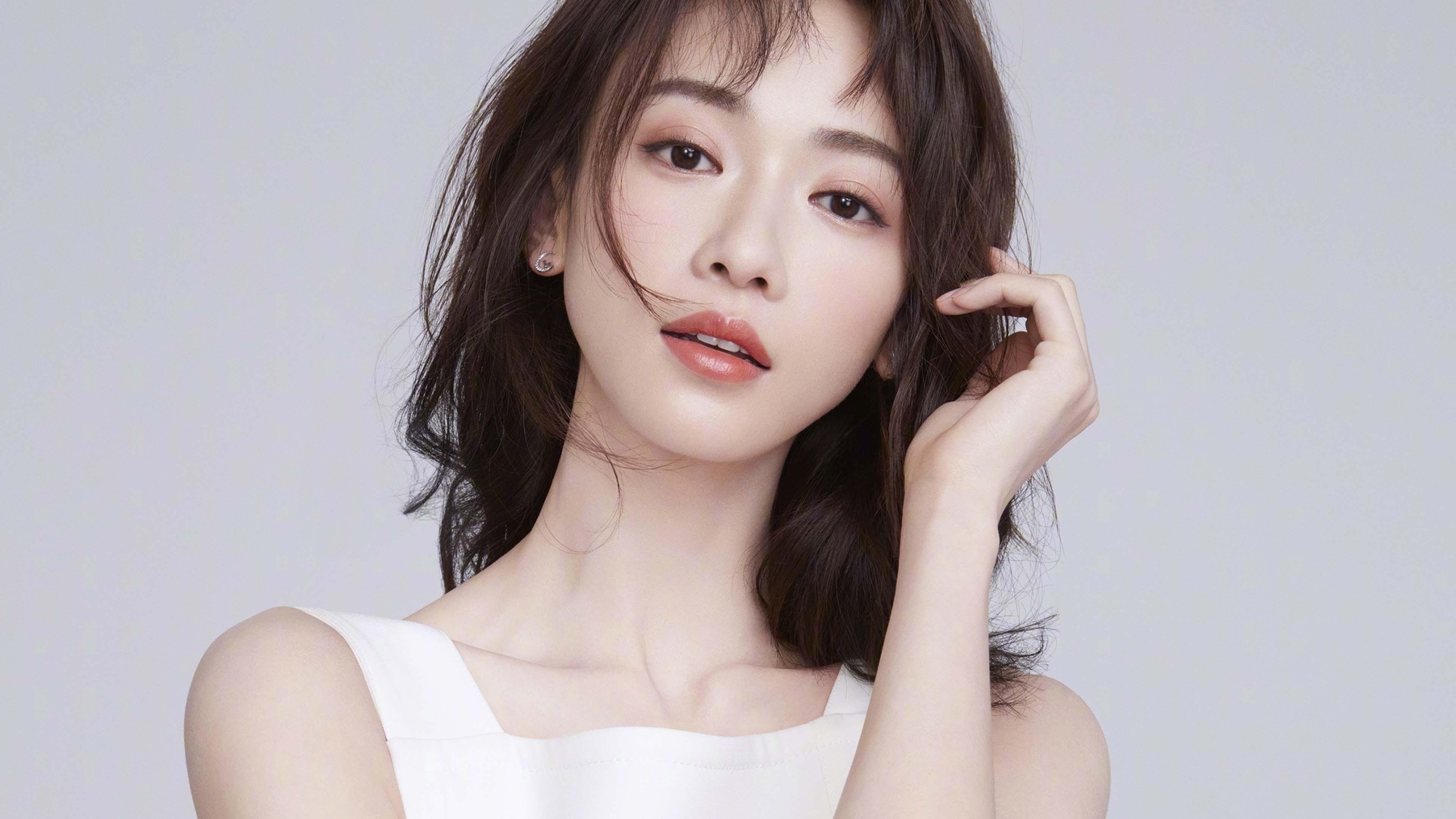 跨洋激战！利拉德神级节奏引领国王队加时险胜辽宁，引爆国际邀请赛