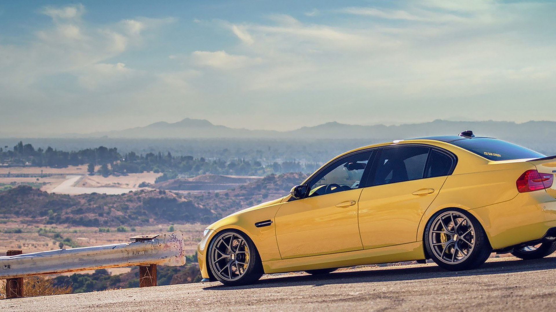 卡马文加一锤定音，南非队横扫加纳创历史