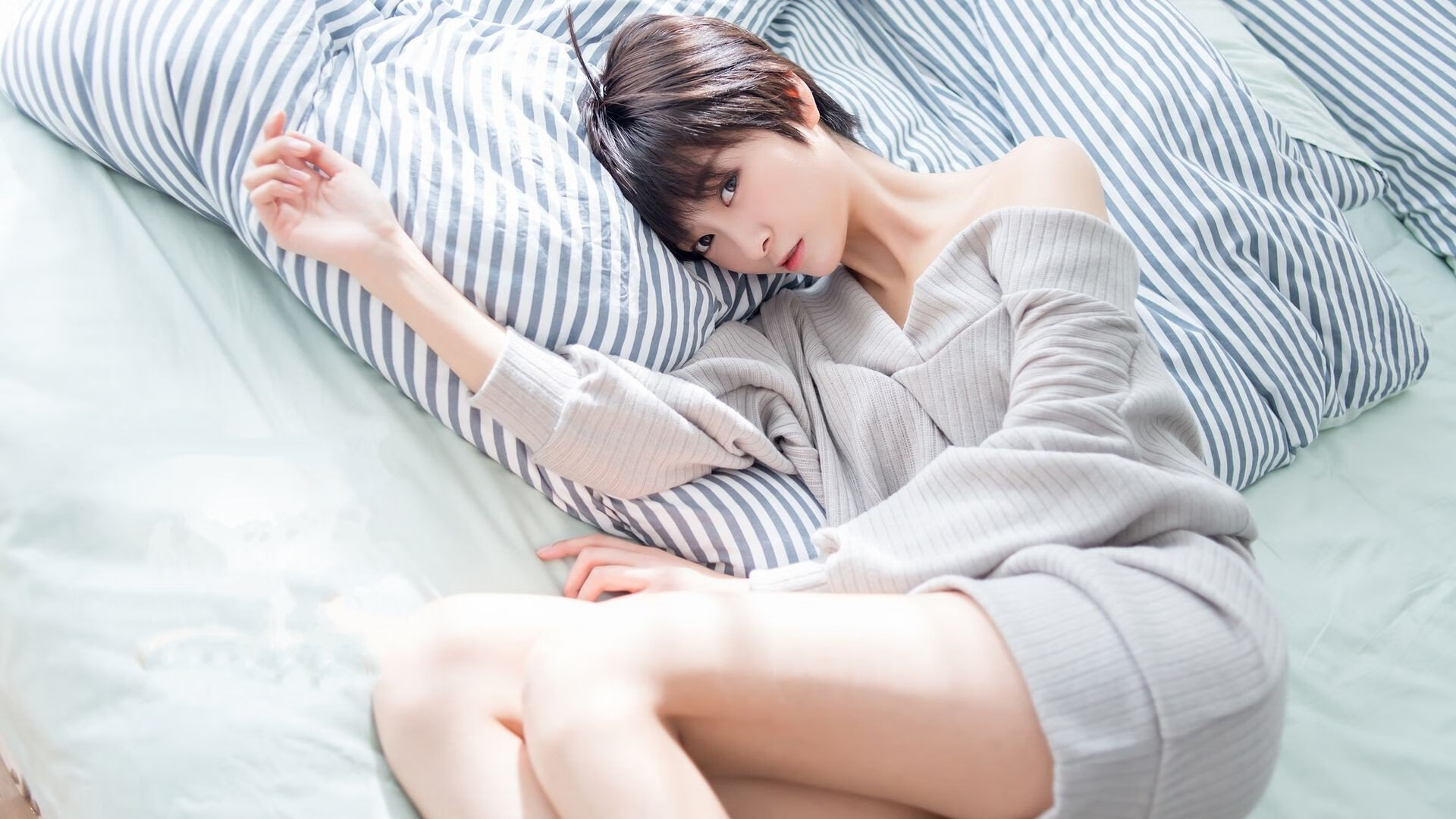 尼克斯团队进攻狂潮席卷玫瑰之城，杰伦·格林末节一锤定音