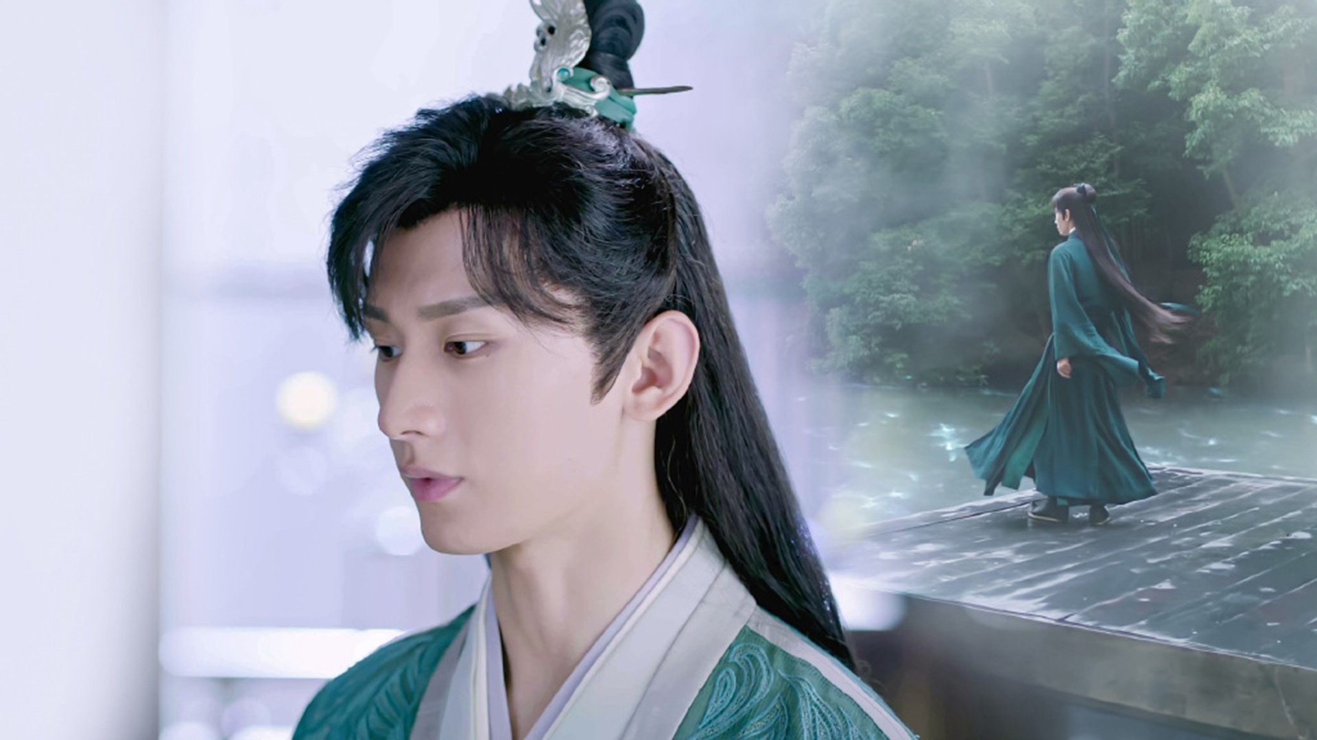 沉默的君王与崩塌的纽约，当伦纳德用无声的轰鸣终结尼克斯