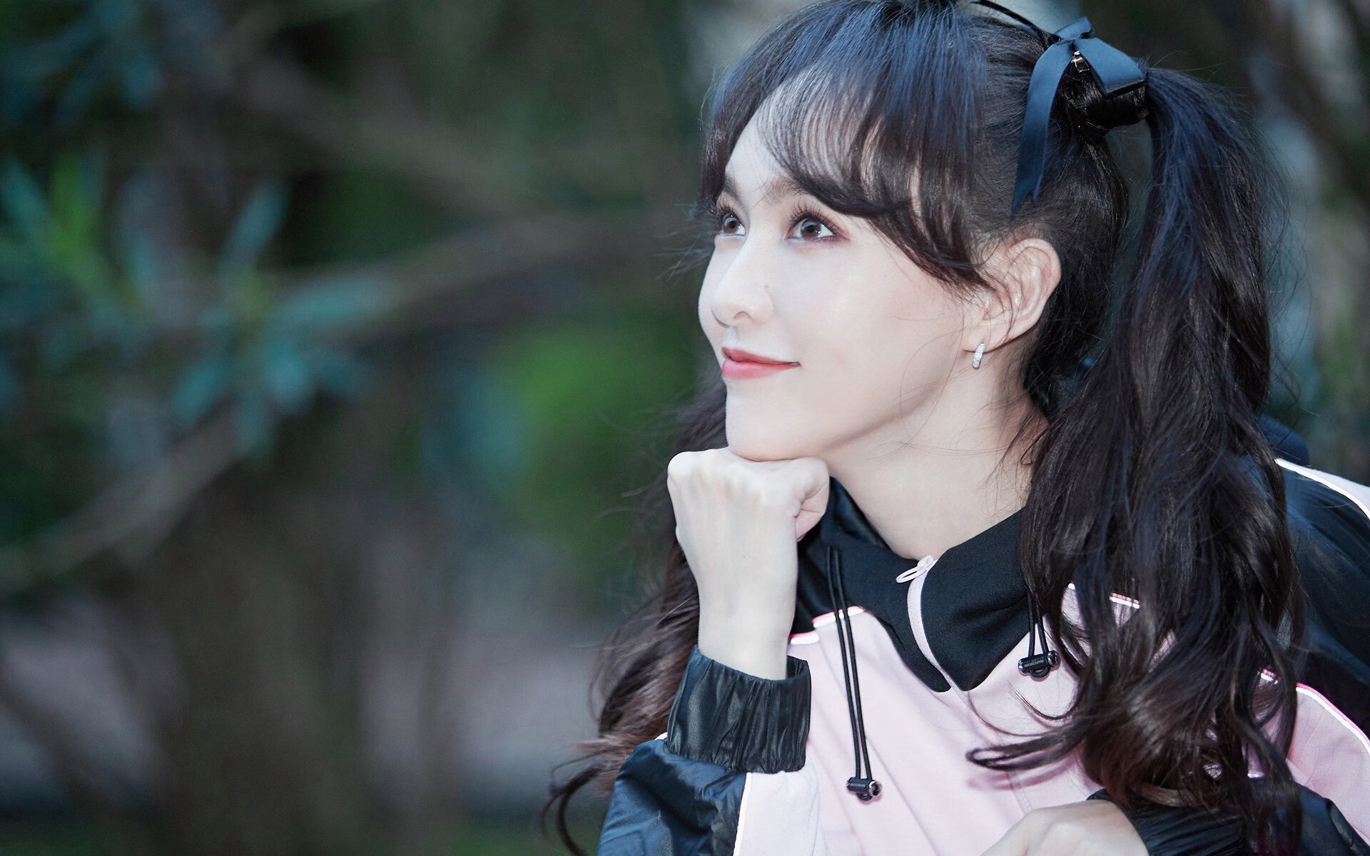 棋盘上的王者，塔图姆奥运周期关键战一手掌控比赛走势