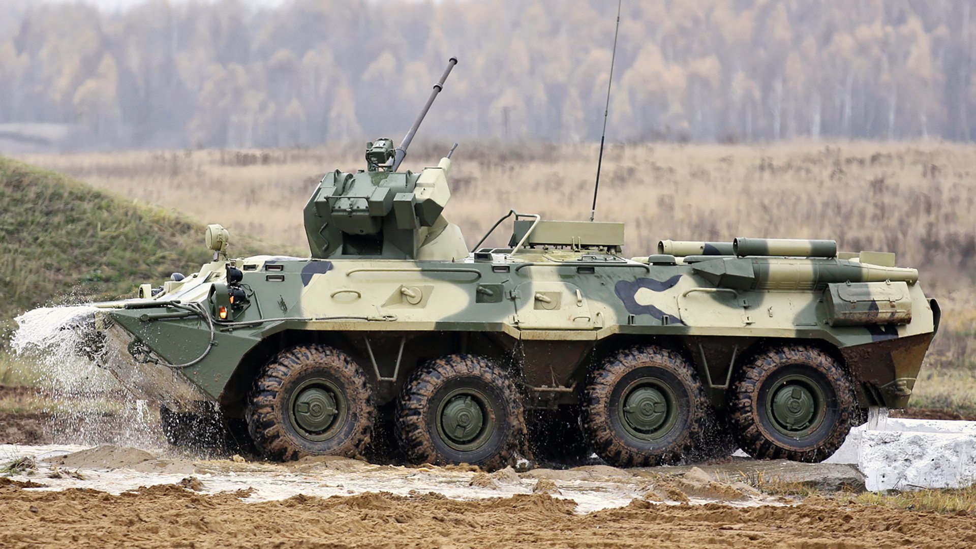 唯一！利拉德25000+7000记，比肩詹库的孤独里程碑