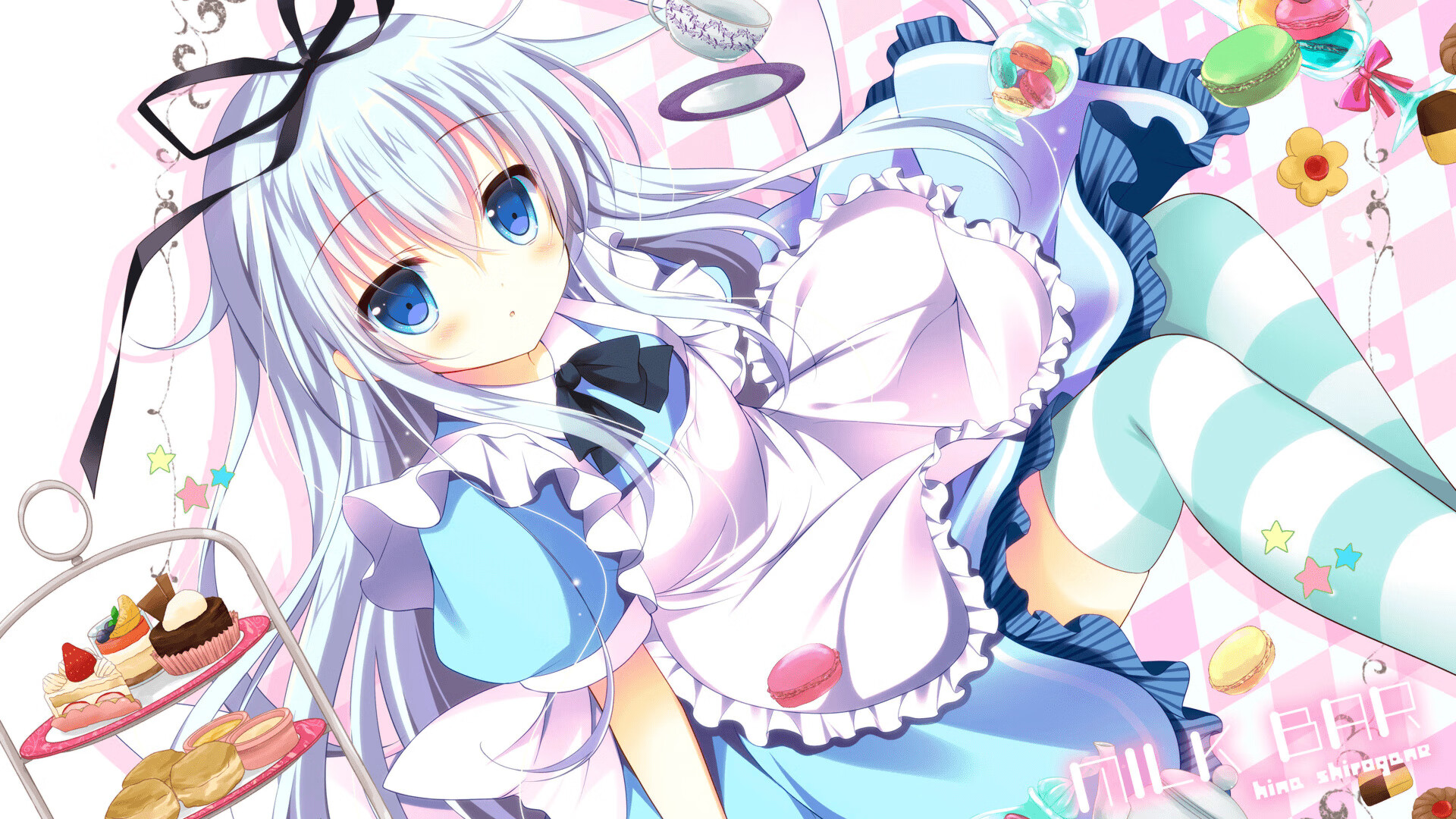 唯一性的绽放，2026世界杯之夜，东契奇铸就攻防转换传奇