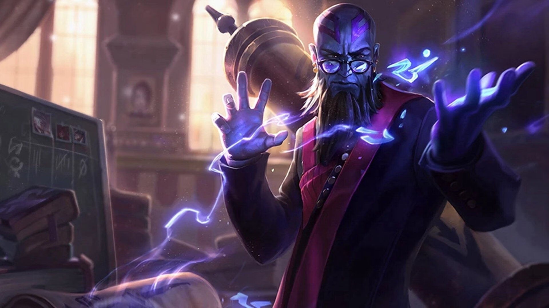 解码卡瓦哈尔爆炸，当乌克兰的公式成功压制葡萄牙