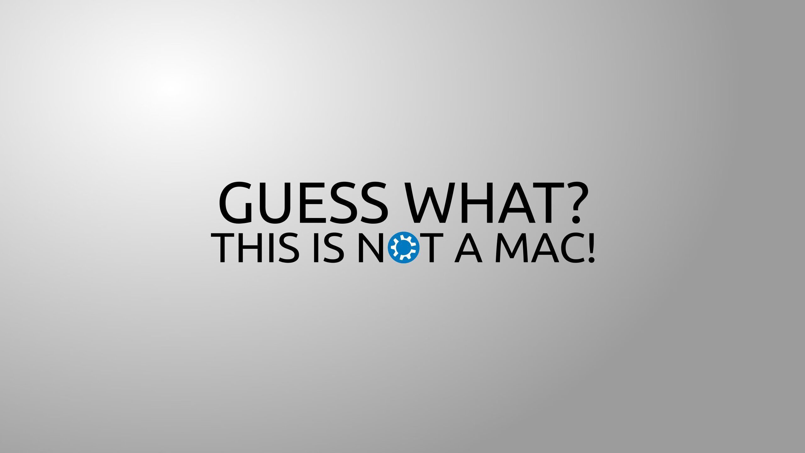 基米希光芒四射，罗马军团铁血压制瑞士