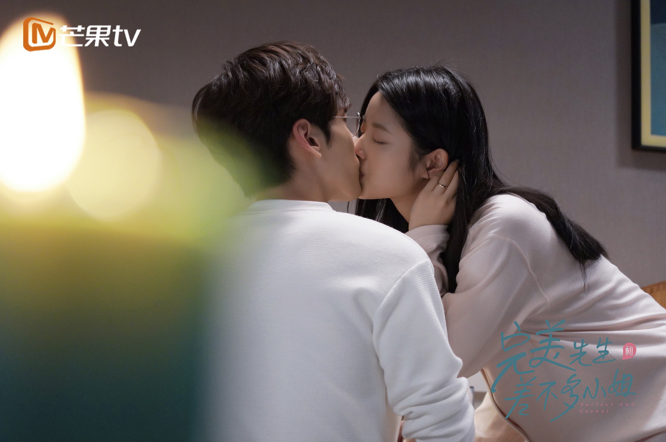 节奏主宰者，当雷霆按下快船的静音键，范弗利特在蒙特卡洛完成超频