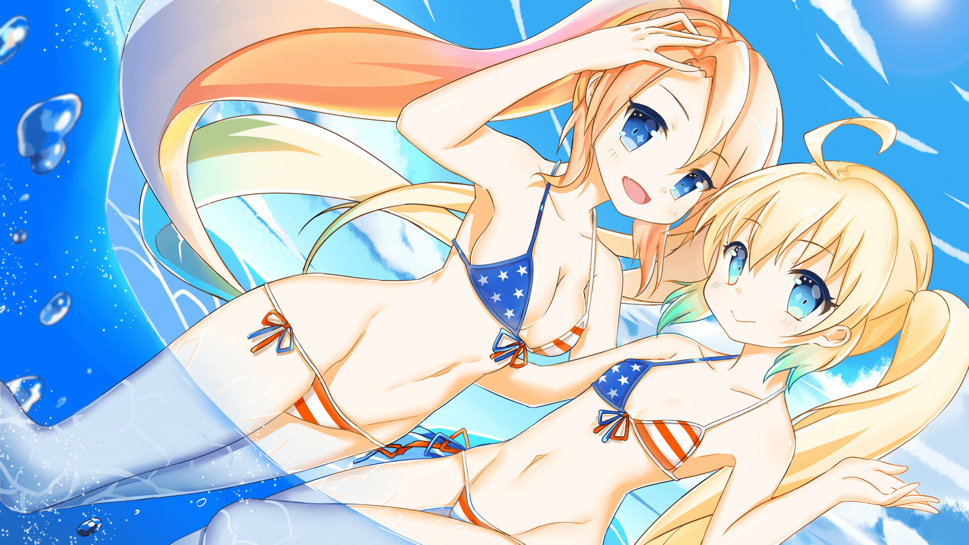 火箭终结马刺与杜兰特接管季后赛，NBA关键时刻的巨星传奇