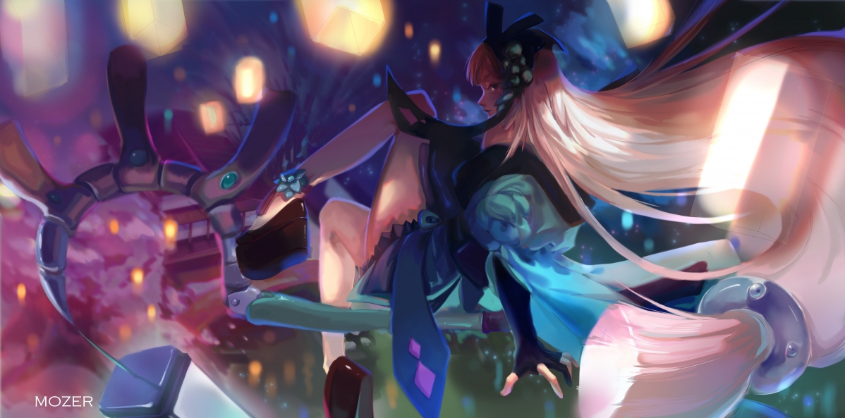 绝境烽火，范弗利特独力逆天，上海对阵太阳之战化作个人史诗熔炉