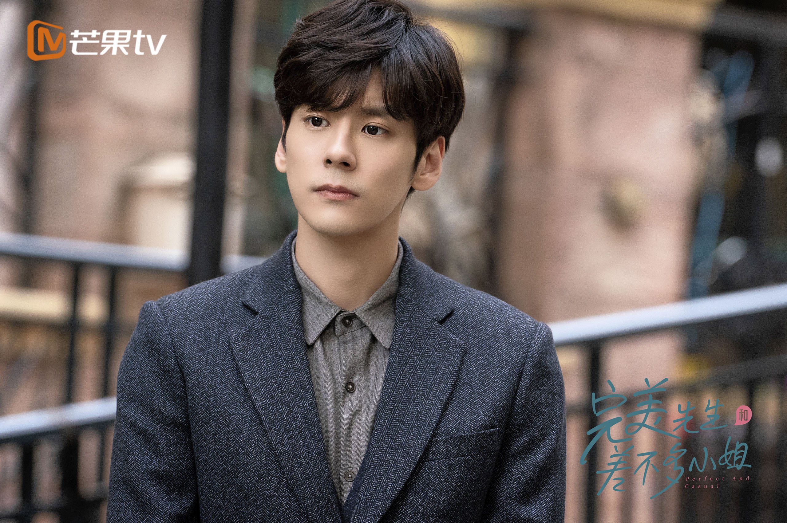 烈日焚术，当马克西于巴林赛道接管一切