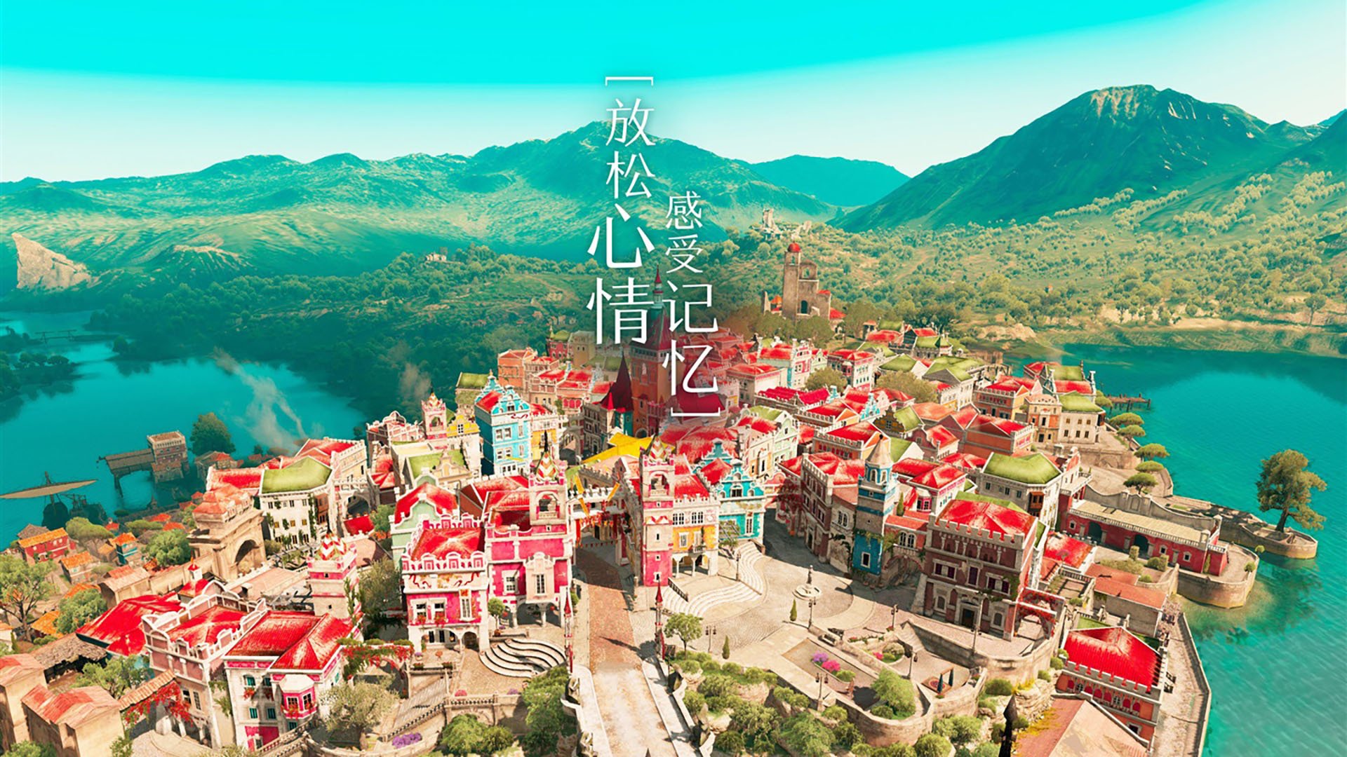 2026世界杯焦点战，日本加时赛绝杀那不勒斯，亚洲足球开启新纪元