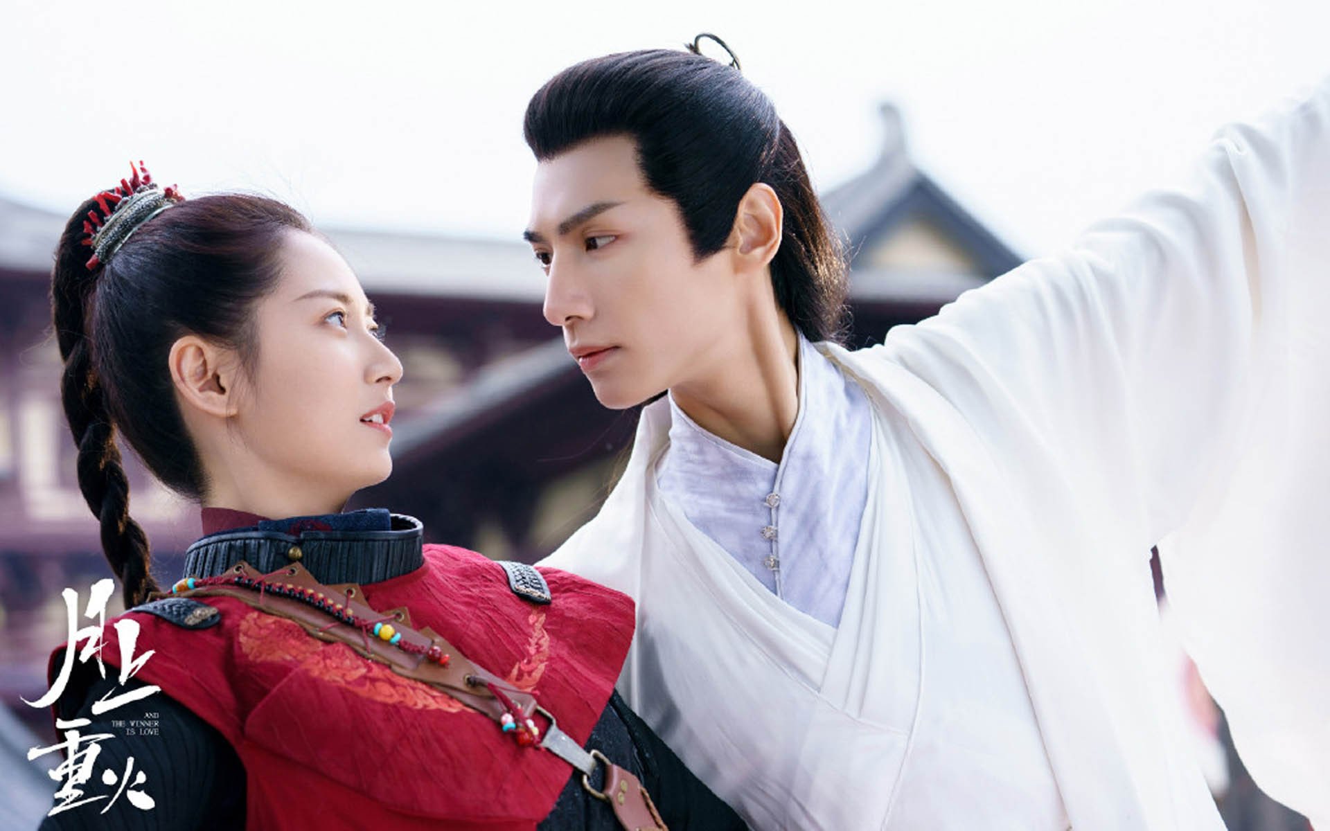 末节20分统治加时！詹姆斯50+三双弑旧主，奇才险胜雷霆赢下冠军前哨战