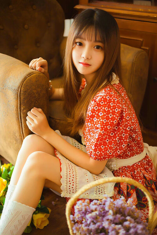 孤胆英雄的抉择，从广厦式防守到恩比德接管西决生死战