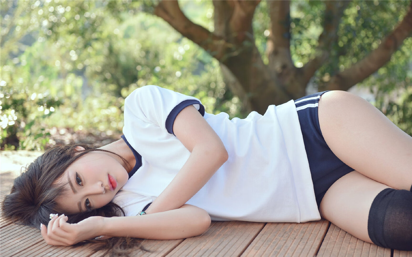 经典绿军与东方明珠的碰撞，恩比德40+20的涅槃之战