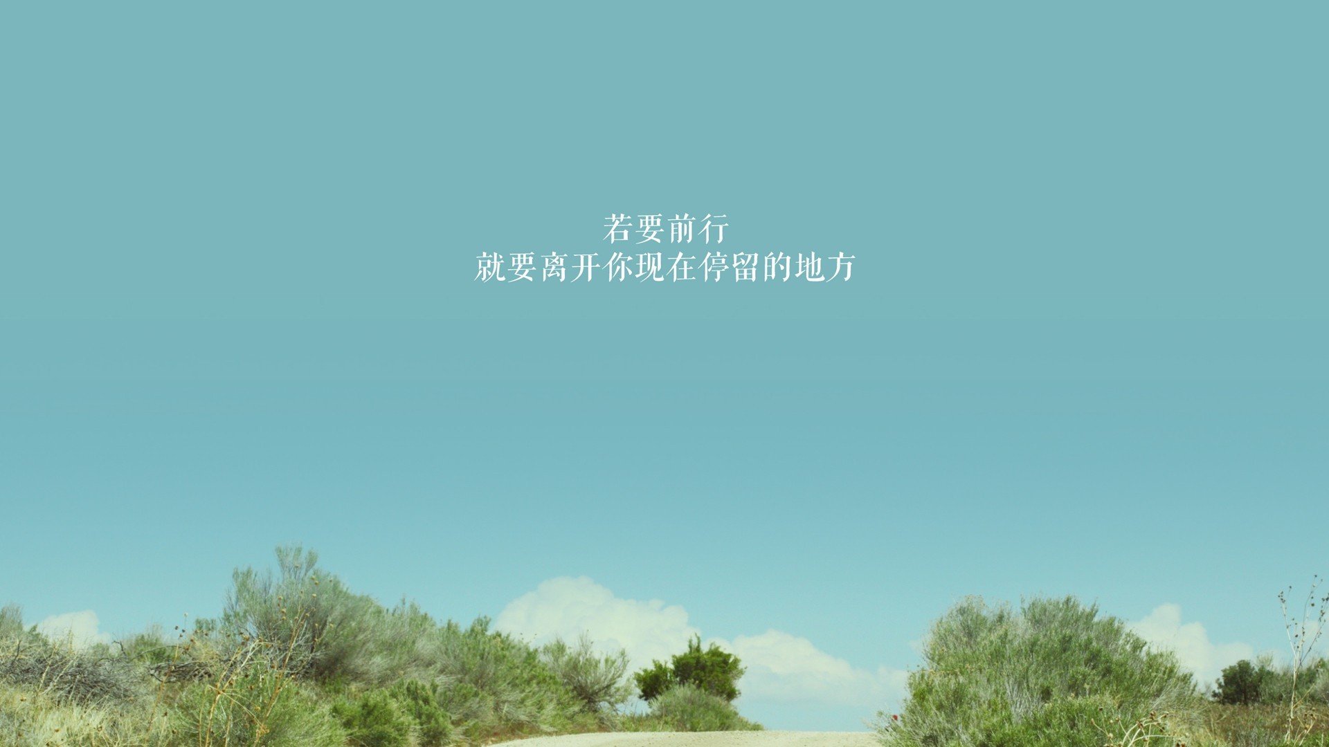 极速之夜与永恒刻度，当F1新季轰鸣响起时